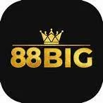88big APK Poker