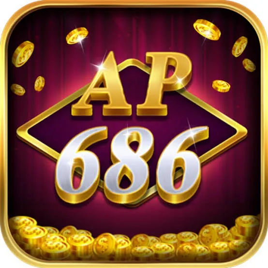 AP686 - Tantangan Seru di Dunia Puzzle