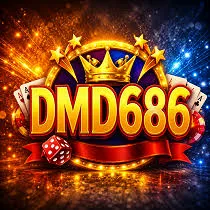 DMD686 - Tantangan Puzzle Seru untuk Semua Usia