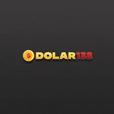 DOLAR138 - Balapan Seru di Ujung Jari Anda