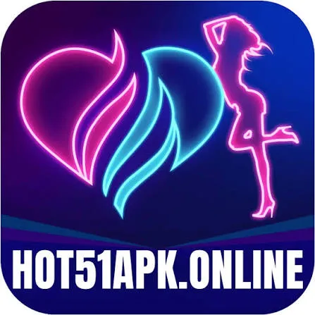 HOT51 - Strategi Cerdas untuk Menang Besar