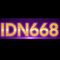 IDN668 - Tantangan Seru dalam Permainan Puzzle
