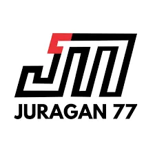 JURAGAN77 - Petualangan Epik di Dunia RPG