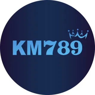 KM789 - Game Musik Terbaik untuk Penggemar Musik