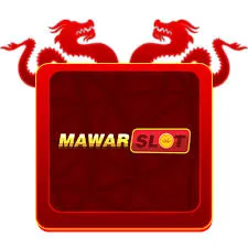 MAWARSLOT - Game Tembak Ikan Seru dan Mengasyikan