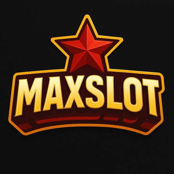 MAXSLOT - Game Poker Terbaik untuk Penggemar Judi