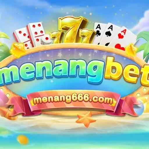 MENANG666 - Game Kasino Seru dan Menguntungkan