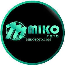 MIKOTOTO - Game Idle Seru yang Menghibur
