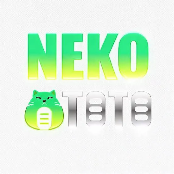 NEKOTOTO - Petualangan Bertani yang Menarik