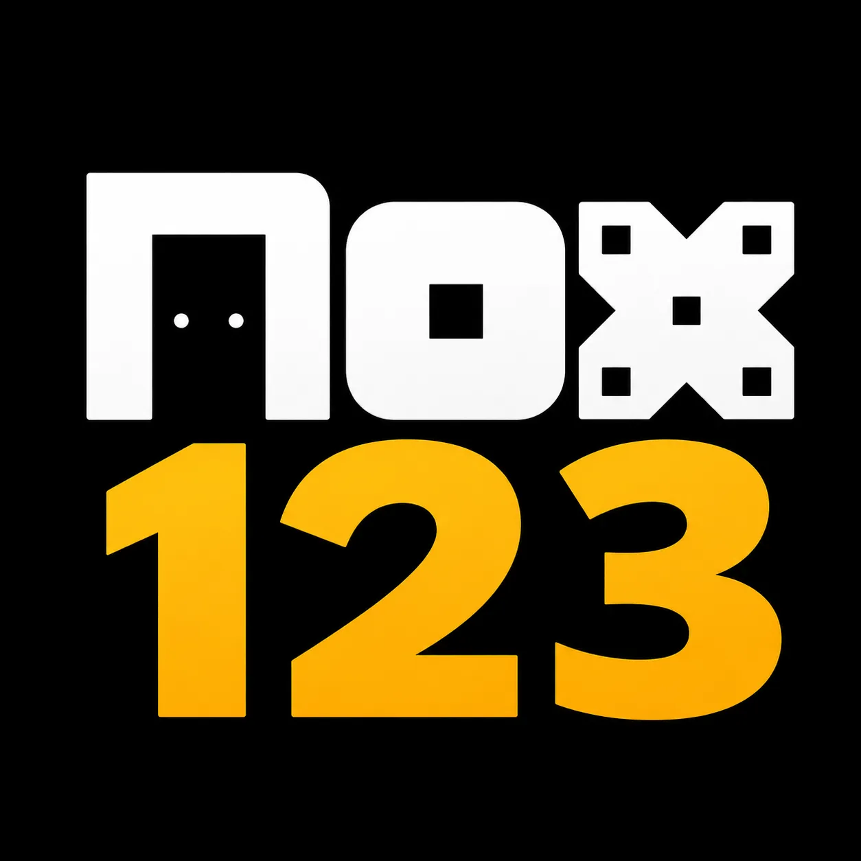 NOX123 - Game Olahraga Seru dan Menantang