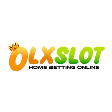 OLXSLOT - Petualangan Seru dalam Dunia Anime