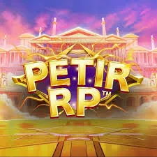 PETIRRP - Teror Malam yang Menghantui