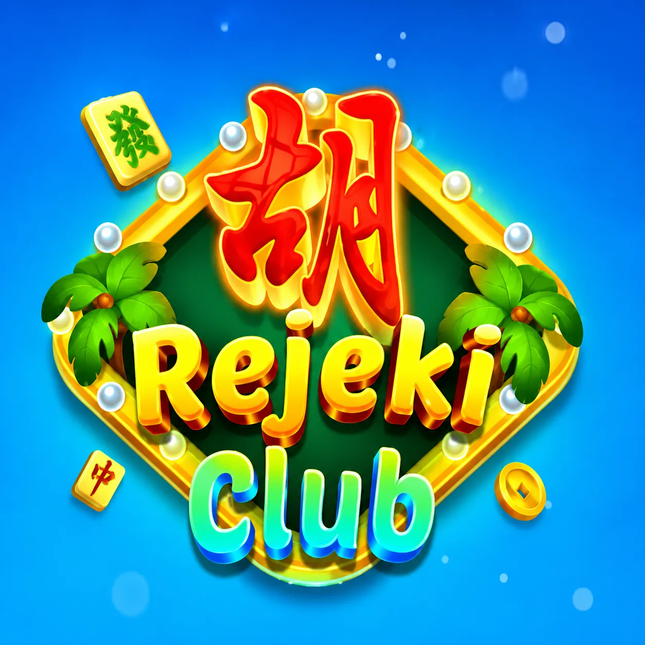 REJEKICLUB - Game Domino Terbaik untuk Penggemar Kartu