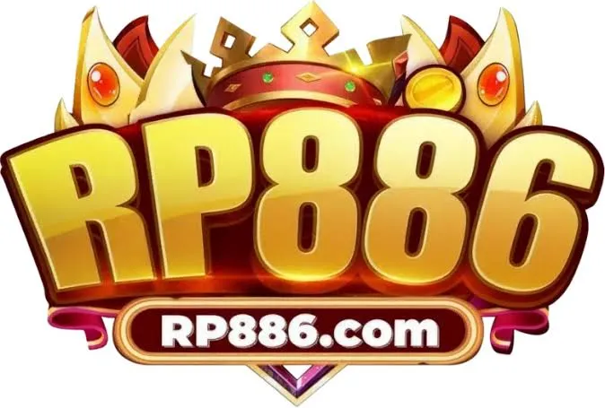 RP886 - Petualangan Anime yang Seru