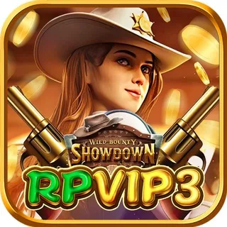 RPVIP3 - Game Live Casino Terbaik untuk Pemain Indonesia