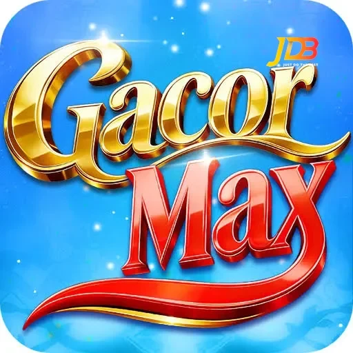 gacormax